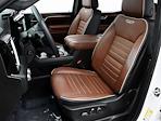 2023 GMC Sierra 1500 Crew Cab 4WD Pickup for sale #B26161A - photo 11