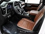 2023 GMC Sierra 1500 Crew Cab 4WD Pickup for sale #B26161A - photo 12
