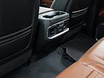 2023 GMC Sierra 1500 Crew Cab 4WD Pickup for sale #B26161A - photo 15