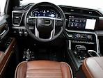 2023 GMC Sierra 1500 Crew Cab 4WD Pickup for sale #B26161A - photo 16