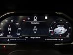 2023 GMC Sierra 1500 Crew Cab 4WD Pickup for sale #B26161A - photo 18