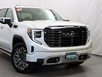 2023 GMC Sierra 1500 Crew Cab 4WD Pickup for sale #B26161A - photo 1