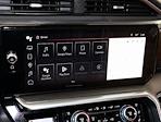 2023 GMC Sierra 1500 Crew Cab 4WD Pickup for sale #B26161A - photo 19