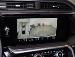 2023 GMC Sierra 1500 Crew Cab 4WD Pickup for sale #B26161A - photo 20