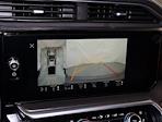 2023 GMC Sierra 1500 Crew Cab 4WD Pickup for sale #B26161A - photo 21