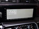 2023 GMC Sierra 1500 Crew Cab 4WD Pickup for sale #B26161A - photo 22