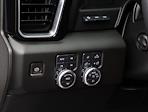 2023 GMC Sierra 1500 Crew Cab 4WD Pickup for sale #B26161A - photo 28