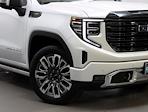 2023 GMC Sierra 1500 Crew Cab 4WD Pickup for sale #B26161A - photo 3
