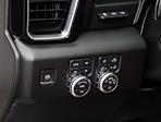 2023 GMC Sierra 1500 Crew Cab 4WD Pickup for sale #B26161A - photo 29