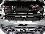 2023 GMC Sierra 1500 Crew Cab 4WD Pickup for sale #B26161A - photo 32