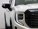 2023 GMC Sierra 1500 Crew Cab 4WD Pickup for sale #B26161A - photo 4