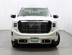 2023 GMC Sierra 1500 Crew Cab 4WD Pickup for sale #B26161A - photo 5