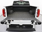 2023 GMC Sierra 1500 Crew Cab 4WD Pickup for sale #B26161A - photo 6