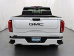 2023 GMC Sierra 1500 Crew Cab 4WD Pickup for sale #B26161A - photo 9