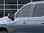 2026 GMC Sierra 1500 Crew Cab 4WD Pickup for sale #B26164 - photo 13