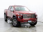 Used 2023 GMC Canyon Denali Crew Cab for sale #B26164A - photo 1