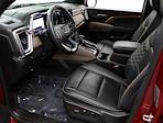 Used 2023 GMC Canyon Denali Crew Cab for sale #B26164A - photo 11