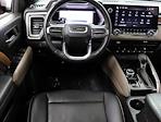 Used 2023 GMC Canyon Denali Crew Cab for sale #B26164A - photo 15