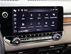 Used 2023 GMC Canyon Denali Crew Cab for sale #B26164A - photo 18