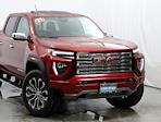 Used 2023 GMC Canyon Denali Crew Cab for sale #B26164A - photo 3