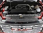 Used 2023 GMC Canyon Denali Crew Cab for sale #B26164A - photo 29