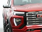 Used 2023 GMC Canyon Denali Crew Cab for sale #B26164A - photo 5