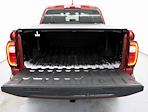 Used 2023 GMC Canyon Denali Crew Cab for sale #B26164A - photo 7