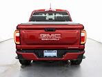Used 2023 GMC Canyon Denali Crew Cab for sale #B26164A - photo 8