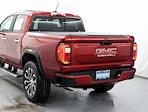 Used 2023 GMC Canyon Denali Crew Cab for sale #B26164A - photo 9