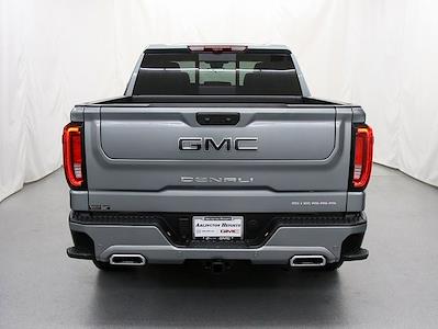 New 2026 GMC Sierra 1500 Denali Ultimate Crew Cab for sale #B26165 - photo 2
