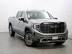 New 2026 GMC Sierra 1500 Denali Ultimate Crew Cab for sale #B26165 - photo 1