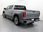 New 2026 GMC Sierra 1500 Denali Ultimate Crew Cab for sale #B26165 - photo 3