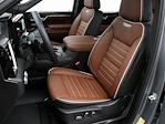 New 2026 GMC Sierra 1500 Denali Ultimate Crew Cab for sale #B26165 - photo 11