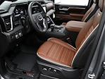 New 2026 GMC Sierra 1500 Denali Ultimate Crew Cab for sale #B26165 - photo 12