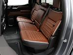 New 2026 GMC Sierra 1500 Denali Ultimate Crew Cab for sale #B26165 - photo 13