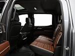 New 2026 GMC Sierra 1500 Denali Ultimate Crew Cab for sale #B26165 - photo 14