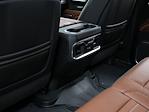 New 2026 GMC Sierra 1500 Denali Ultimate Crew Cab for sale #B26165 - photo 15
