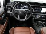 New 2026 GMC Sierra 1500 Denali Ultimate Crew Cab for sale #B26165 - photo 16