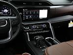 New 2026 GMC Sierra 1500 Denali Ultimate Crew Cab for sale #B26165 - photo 17