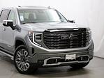 New 2026 GMC Sierra 1500 Denali Ultimate Crew Cab for sale #B26165 - photo 4