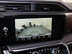 New 2026 GMC Sierra 1500 Denali Ultimate Crew Cab for sale #B26165 - photo 20