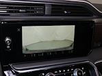 New 2026 GMC Sierra 1500 Denali Ultimate Crew Cab for sale #B26165 - photo 21