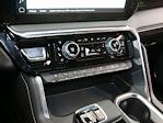 New 2026 GMC Sierra 1500 Denali Ultimate Crew Cab for sale #B26165 - photo 23