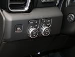 New 2026 GMC Sierra 1500 Denali Ultimate Crew Cab for sale #B26165 - photo 26