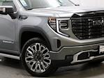 New 2026 GMC Sierra 1500 Denali Ultimate Crew Cab for sale #B26165 - photo 5