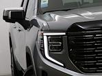 New 2026 GMC Sierra 1500 Denali Ultimate Crew Cab for sale #B26165 - photo 6