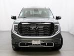 New 2026 GMC Sierra 1500 Denali Ultimate Crew Cab for sale #B26165 - photo 7