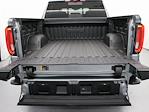 New 2026 GMC Sierra 1500 Denali Ultimate Crew Cab for sale #B26165 - photo 8