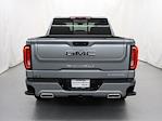 New 2026 GMC Sierra 1500 Denali Ultimate Crew Cab for sale #B26165 - photo 2