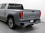New 2026 GMC Sierra 1500 Denali Ultimate Crew Cab for sale #B26165 - photo 10